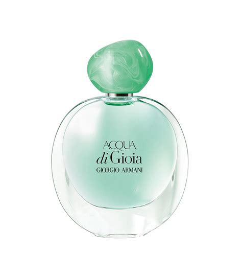 m&s aqua perfume for women